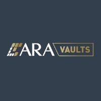 ARA Vaults image 1